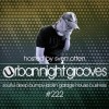 Urban Night Grooves (30/12/23)