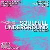 Soulful Underground (04/01/24)