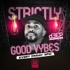 Strictly Good Vybes (26/01/24)