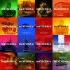 Mastermix (03/06/22)