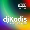 DisKodis (22/01/23)