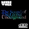 hOUSEwORX (18/03/22)