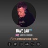 Tempo Sessions (08/09/25)