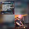 Mastermix Sessions (30/04/23)