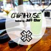 Caipihouse (19/12/23)