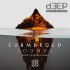 Submerged Sounds (31/01/23)
