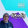 DisKodis (06/08/23)