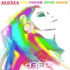 The Colorzone (23/06/22)