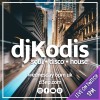 DisKodis (06/10/21)