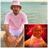Mastermix Sessions (07/01/24)