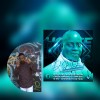 Mastermix Sessions (11/02/24)