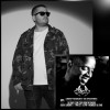 Mastermix Sessions (23/07/23)