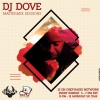 Mastermix Sessions (11/07/21)