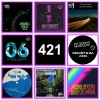 Blow Ya Speakers (06/12/22)