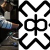 The House Vibe (25/03/25)