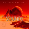 Submerged Sounds (07/05/24)