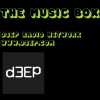 The Music Box (23/05/24)
