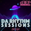 Da Rhythm Sessions (27/07/21)