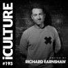 iCulture Radio (28/04/22)