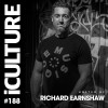 iCulture Radio (17/02/22)