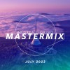 Mastermix (11/08/23)