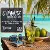 Caipihouse (19/04/22)