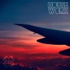 hOUSEwORX (07/04/23)