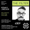 The Filter (31/12/21)