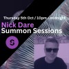 Summon Sessions (05/10/23)
