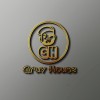 Gruv House (04/07/22)