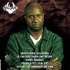 Mastermix Sessions (09/03/25)