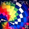 hOUSEwORX (12/11/21)