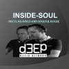 Inside Soul (06/05/23)