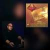 Mastermix Sessions (29/10/23)