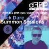 Summon Sessions (10/08/23)