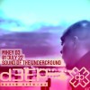 Sound Of The Underground (01/07/22)