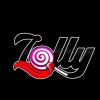 Friday Jam (20/01/24)