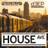 House Avenue (22/05/25)