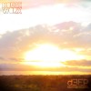 hOUSEwORX (23/07/21)