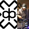 The House Vibe (10/05/22)