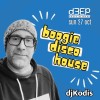 DisKodis (27/10/24)