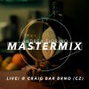 Mastermix (11/11/22)