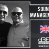 Sound Of The Pulse (17/10/21)