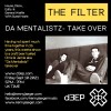 The Filter (10/09/21)