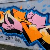 Jam On Top (11/05/23)