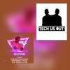 Mastermix Sessions (29/01/23)