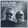 Sound Of The Pulse (08/06/25)