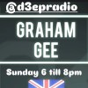 Funk It, It's Sunday (23/03/25)