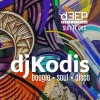 DisKodis (11/12/22)