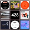 Blow Ya Speakers (21/02/23)